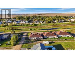 219 South Front Street, Pense, SK S0G3W0 Photo 31
