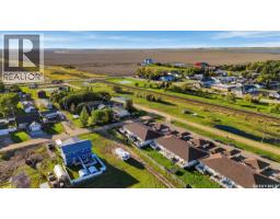 219 South Front Street, Pense, SK S0G3W0 Photo 32