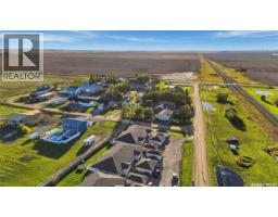 219 South Front Street, Pense, SK S0G3W0 Photo 33