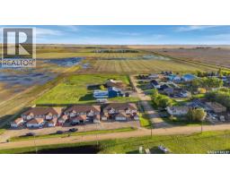 219 South Front Street, Pense, SK S0G3W0 Photo 34