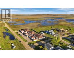 219 South Front Street, Pense, SK S0G3W0 Photo 35