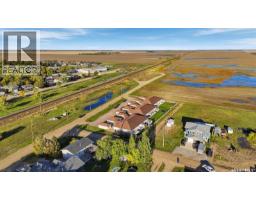 219 South Front Street, Pense, SK S0G3W0 Photo 36