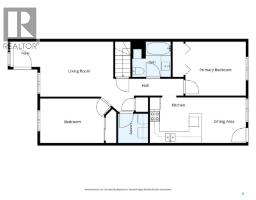 219 South Front Street, Pense, SK S0G3W0 Photo 37