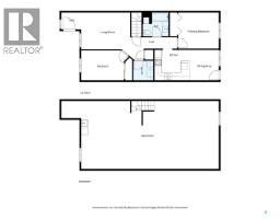 219 South Front Street, Pense, SK S0G3W0 Photo 38