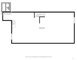 219 South Front Street, Pense, SK S0G3W0 Photo 39
