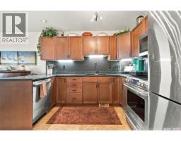 219 South Front Street, Pense, SK S0G3W0 Photo 8