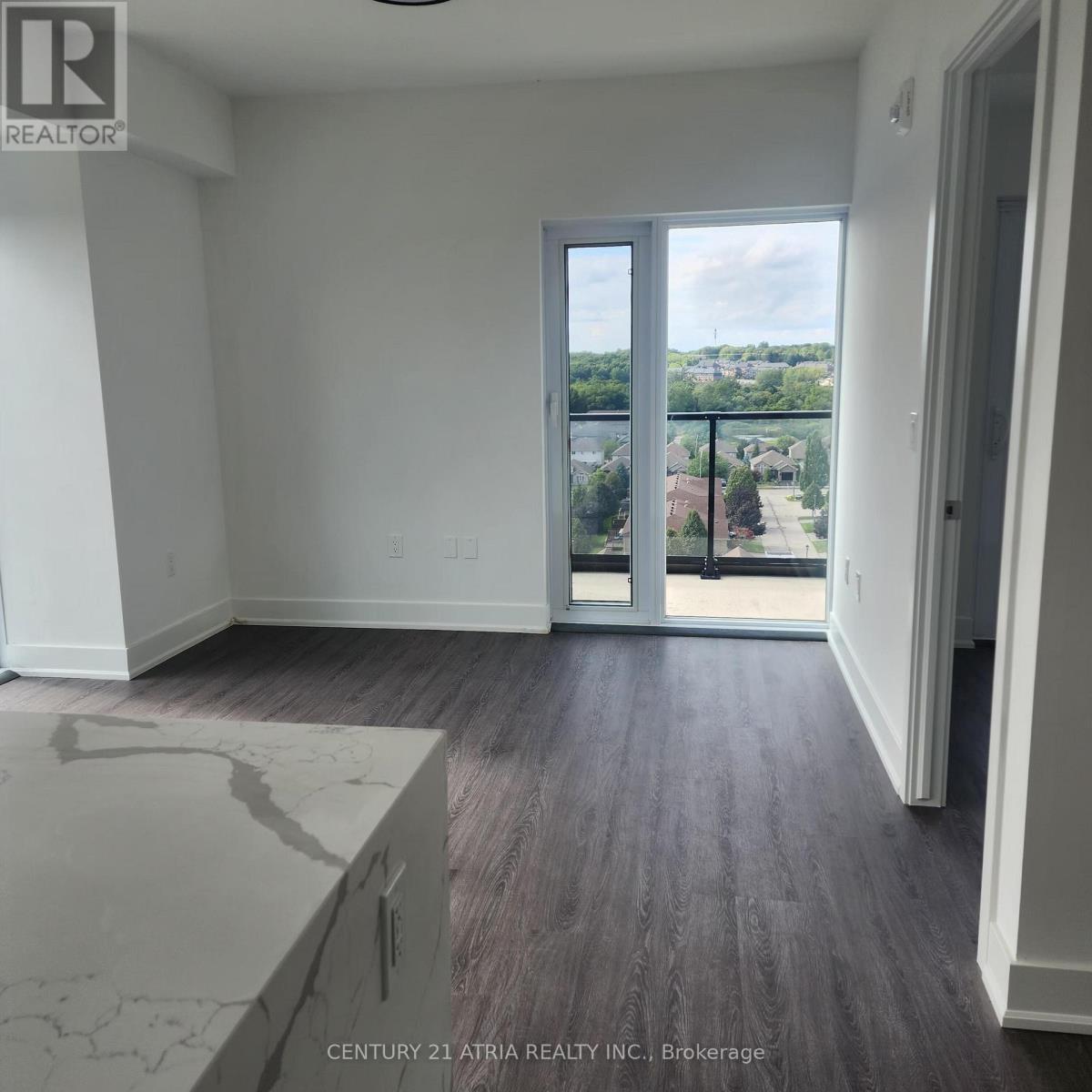 575 Conklin Road — photo 10