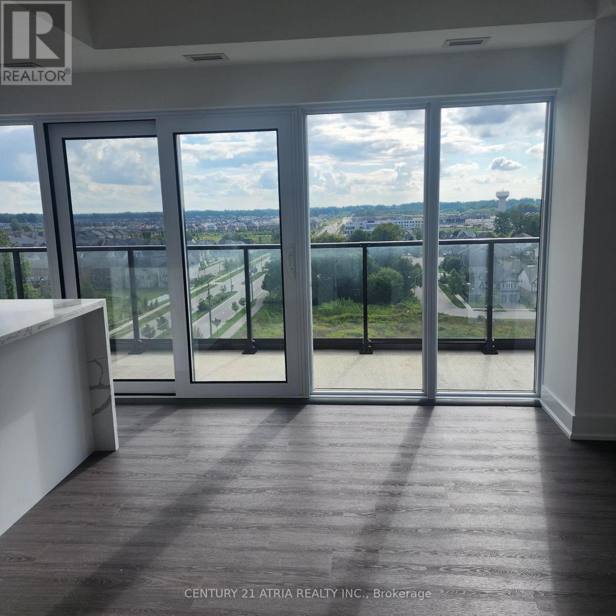 575 Conklin Road — photo 14