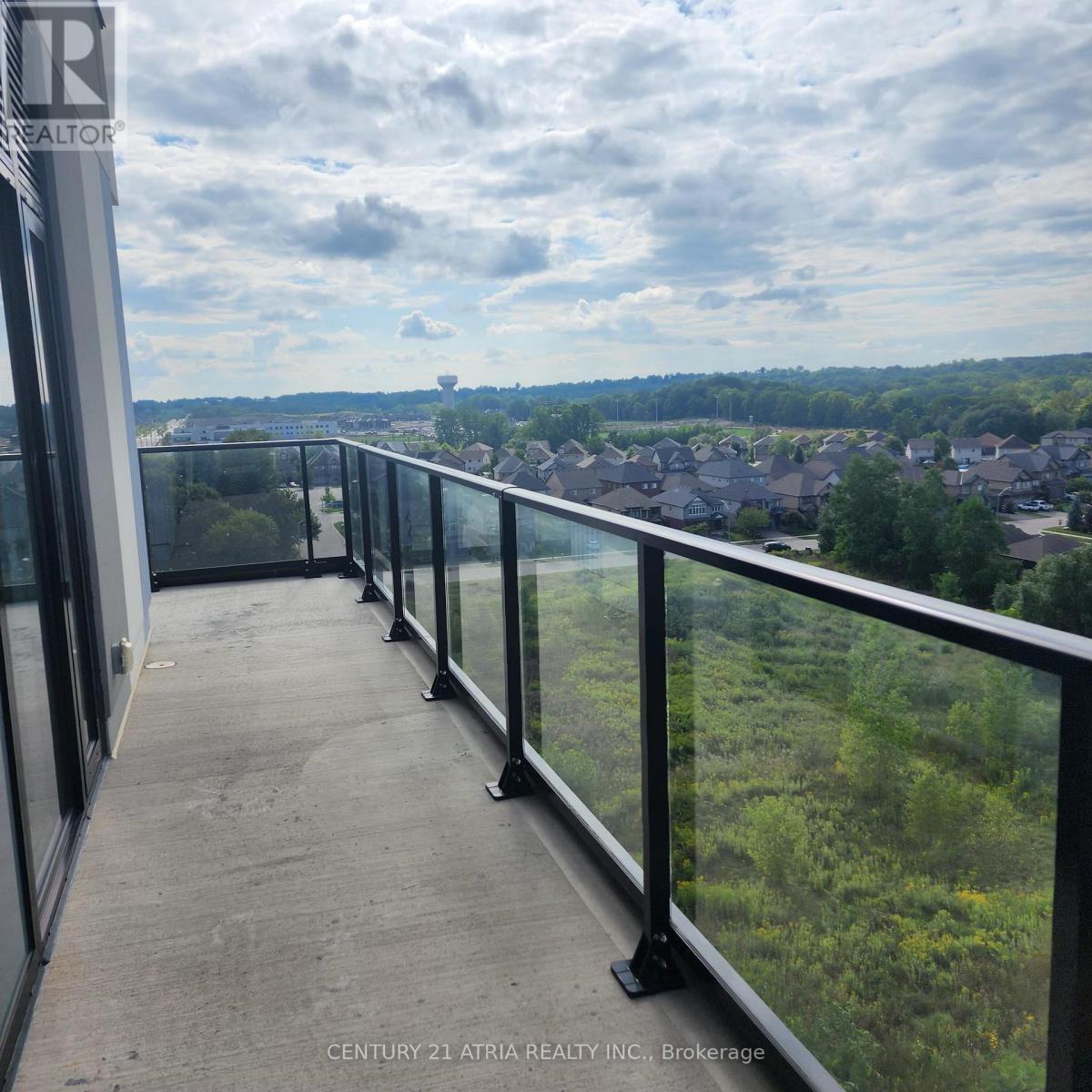 575 Conklin Road — photo 15