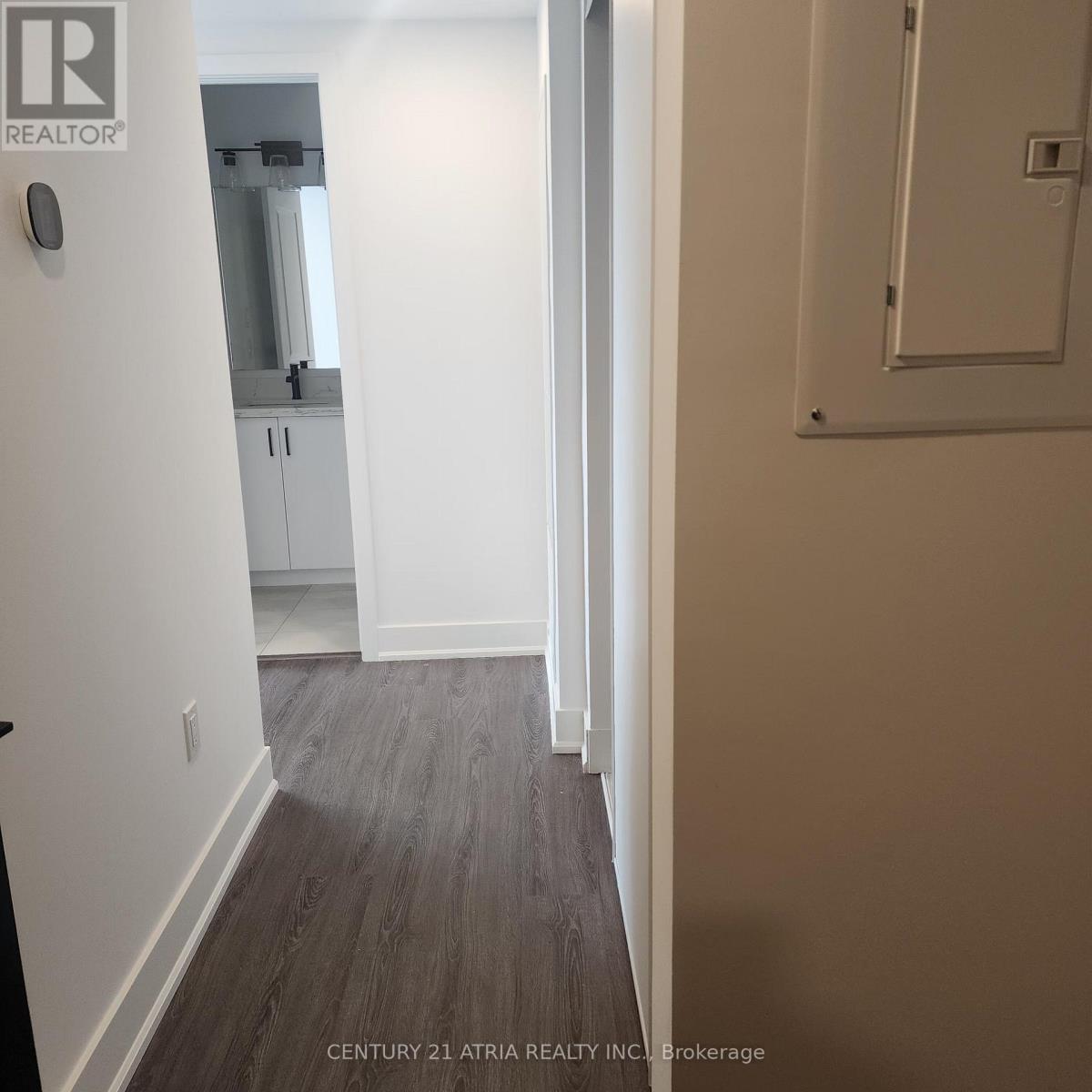 575 Conklin Road — photo 7