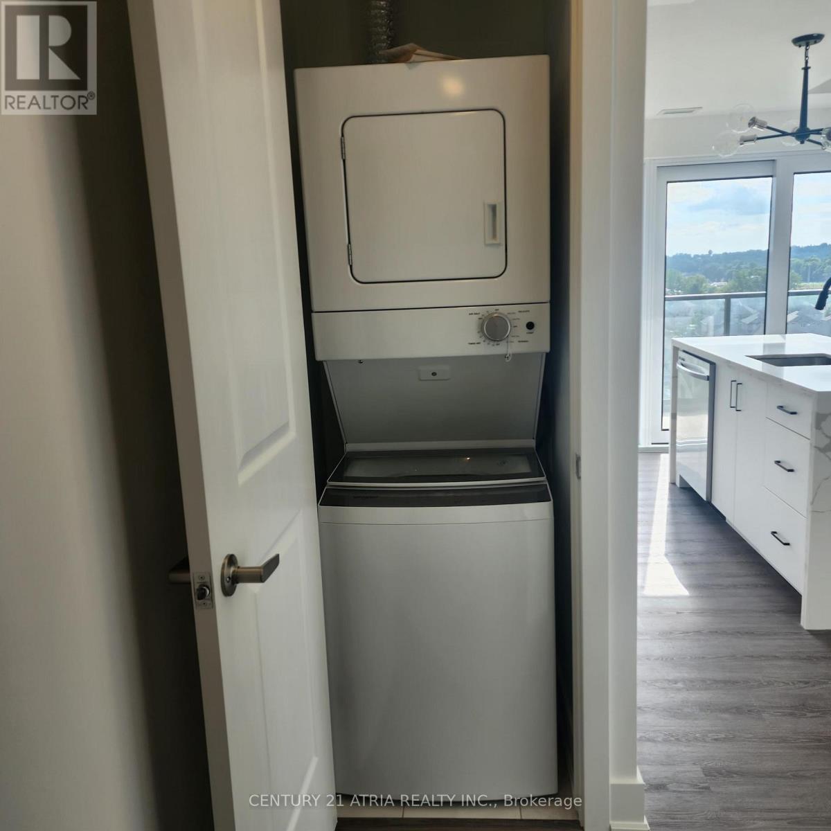 575 Conklin Road — photo 11