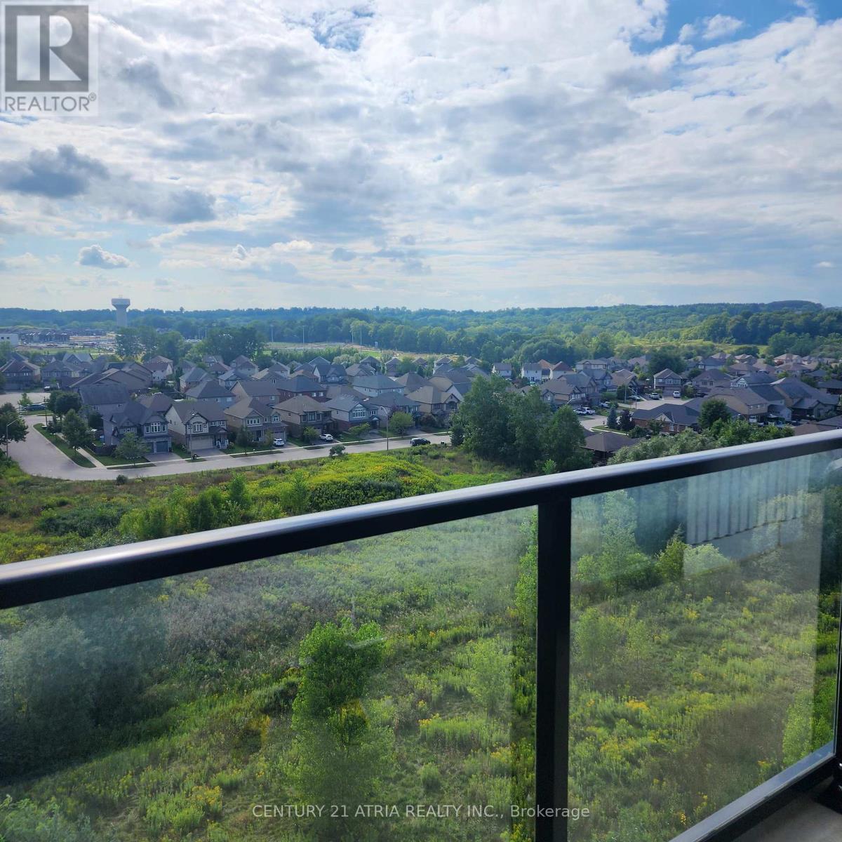 575 Conklin Road — photo 16