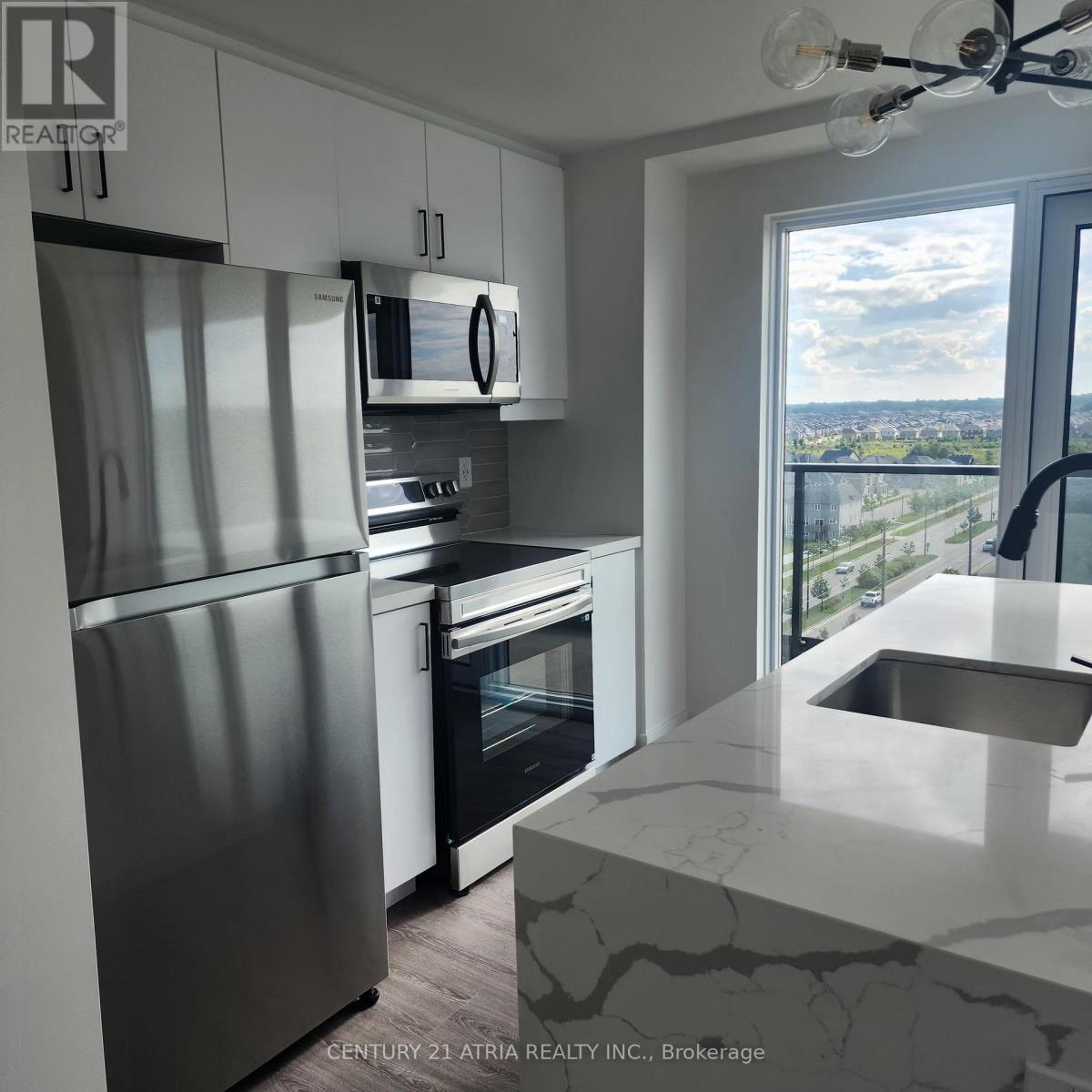 575 Conklin Road — photo 12