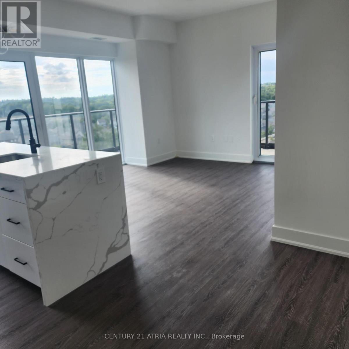 575 Conklin Road — photo 8