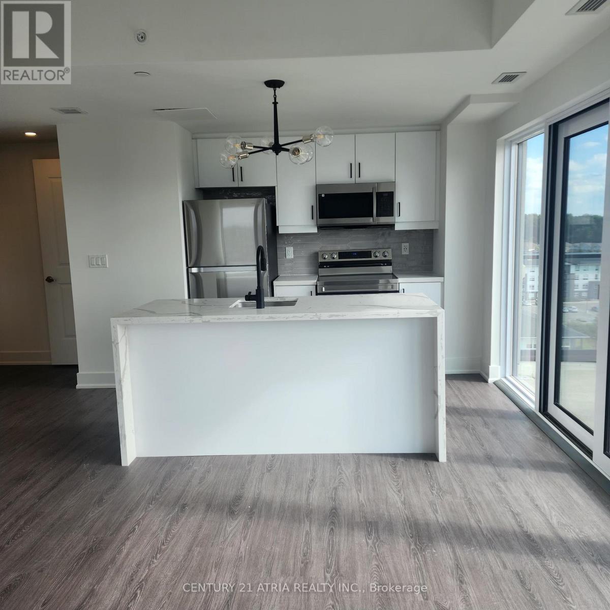 575 Conklin Road — photo 13