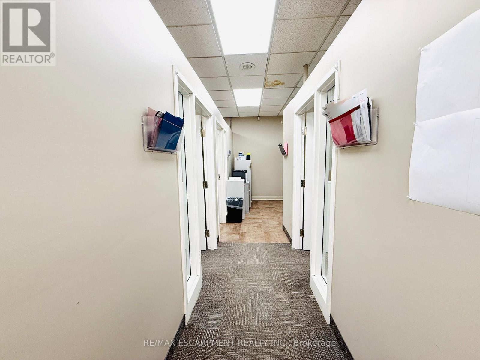 281 QUEENSTON ROAD, Hamilton (McQuesten) — photo 5