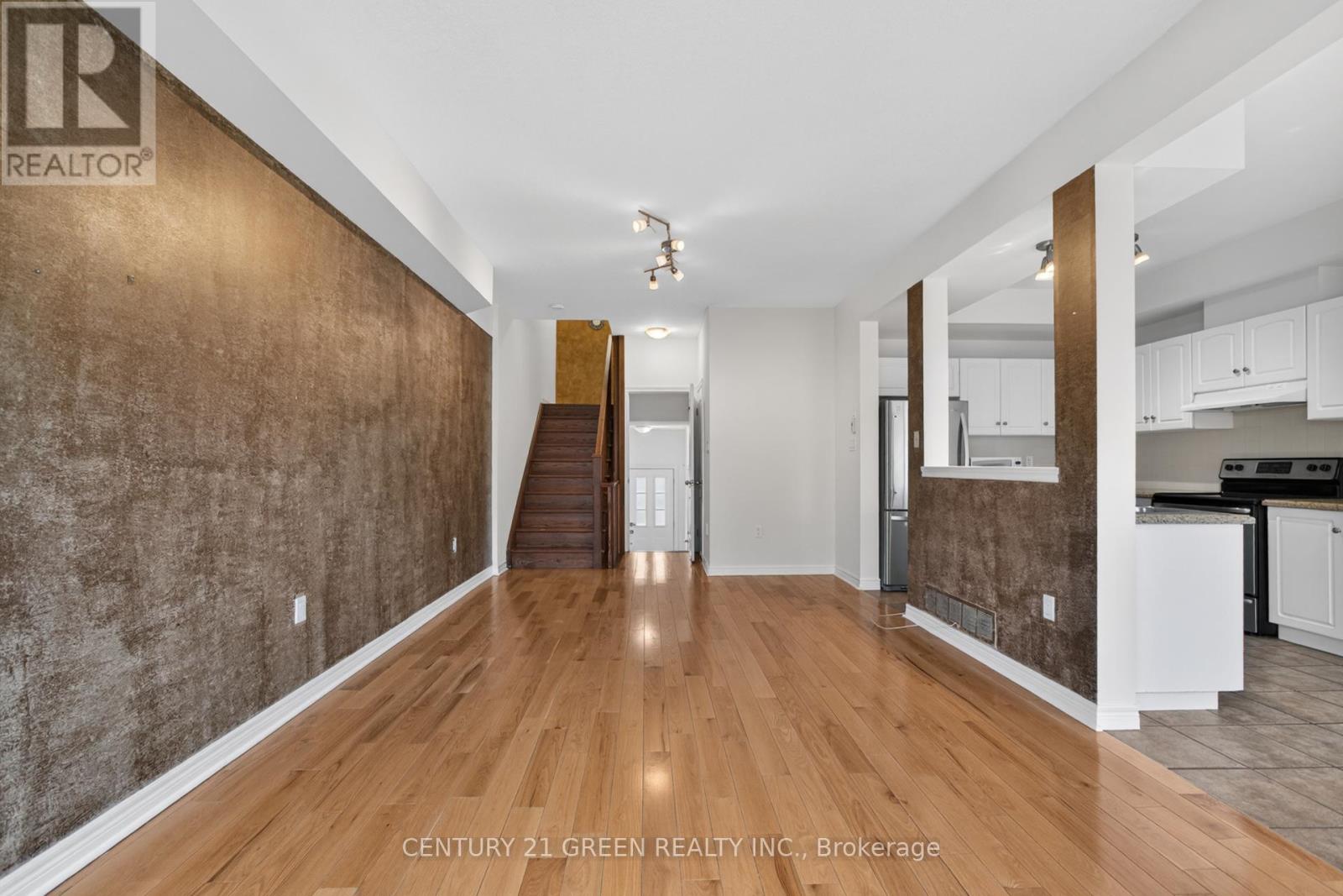 18 PALACEBEACH TRAIL, Hamilton (Stoney Creek) — photo 12