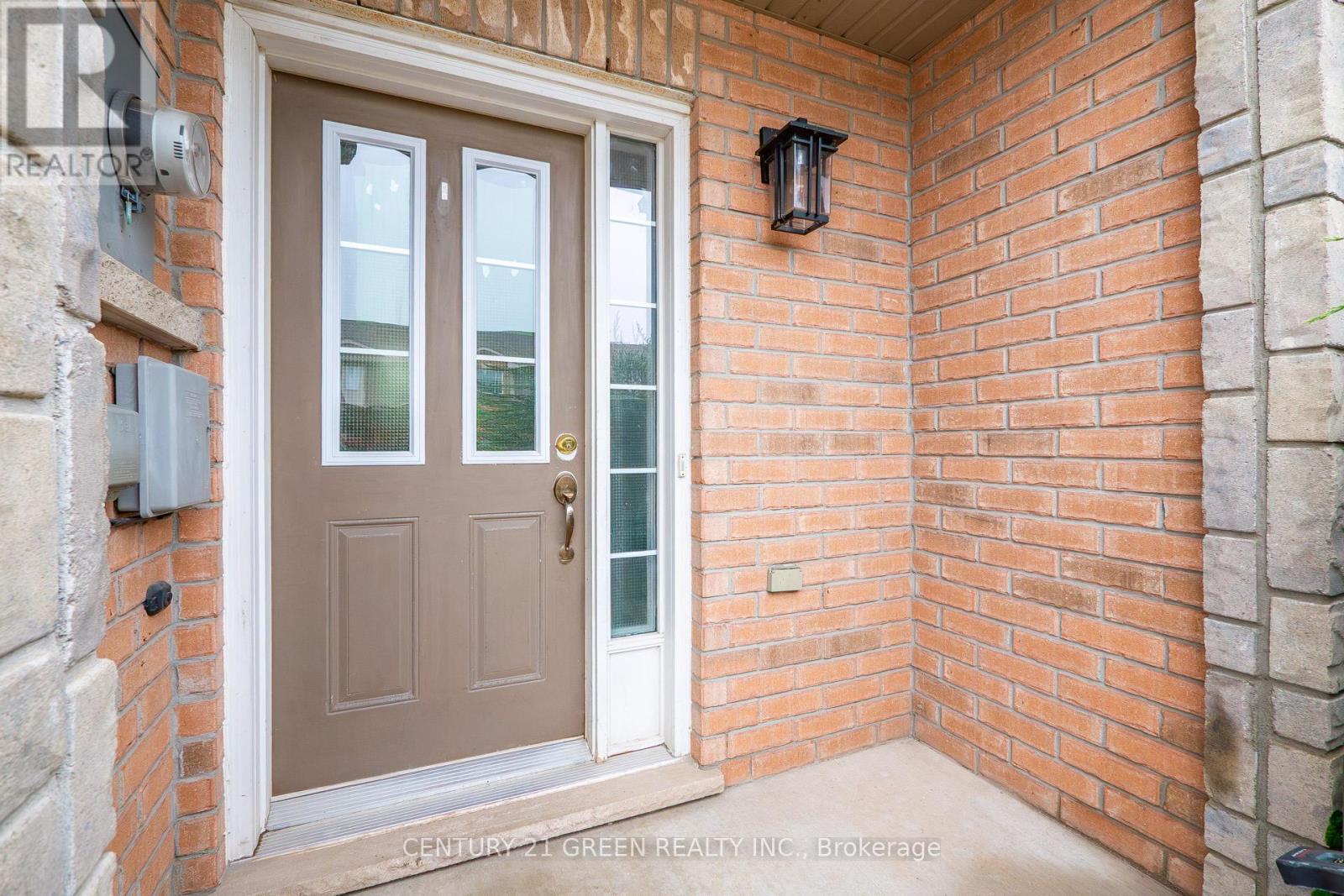 18 PALACEBEACH TRAIL, Hamilton (Stoney Creek) — photo 4