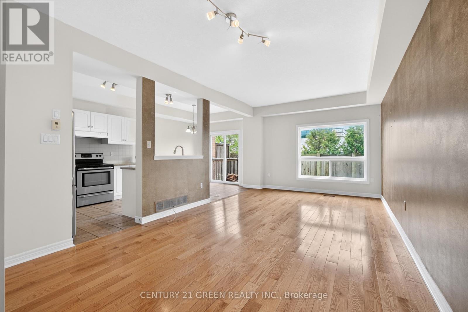 18 PALACEBEACH TRAIL, Hamilton (Stoney Creek) — photo 8