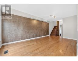 18 Palacebeach Trail, Hamilton, ON L8E5C3 Photo 10
