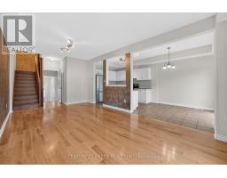 18 Palacebeach Trail, Hamilton, ON L8E5C3 Photo 11
