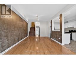 18 Palacebeach Trail, Hamilton, ON L8E5C3 Photo 12