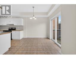 18 Palacebeach Trail, Hamilton, ON L8E5C3 Photo 13