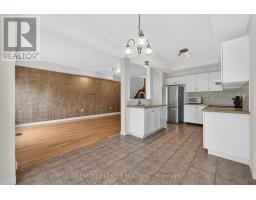 18 Palacebeach Trail, Hamilton, ON L8E5C3 Photo 14