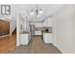 18 Palacebeach Trail, Hamilton, ON L8E5C3 Photo 15