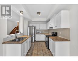 18 Palacebeach Trail, Hamilton, ON L8E5C3 Photo 16