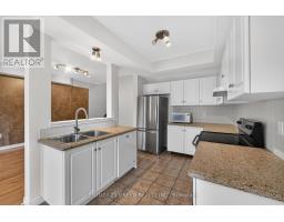 18 Palacebeach Trail, Hamilton, ON L8E5C3 Photo 17