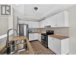 18 Palacebeach Trail, Hamilton, ON L8E5C3 Photo 18