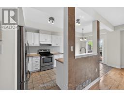 18 Palacebeach Trail, Hamilton, ON L8E5C3 Photo 19