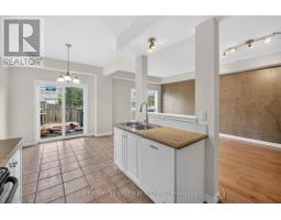 18 Palacebeach Trail, Hamilton, ON L8E5C3 Photo 20