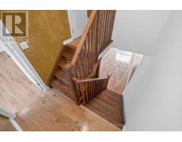 18 Palacebeach Trail, Hamilton, ON L8E5C3 Photo 21