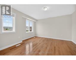 18 Palacebeach Trail, Hamilton, ON L8E5C3 Photo 22