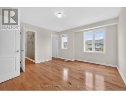 18 Palacebeach Trail, Hamilton, ON L8E5C3 Photo 23