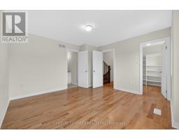 18 Palacebeach Trail, Hamilton, ON L8E5C3 Photo 24
