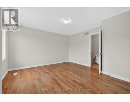 18 Palacebeach Trail, Hamilton, ON L8E5C3 Photo 25
