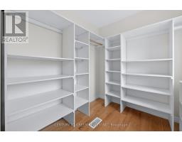 18 Palacebeach Trail, Hamilton, ON L8E5C3 Photo 26