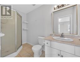 18 Palacebeach Trail, Hamilton, ON L8E5C3 Photo 27