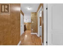 18 Palacebeach Trail, Hamilton, ON L8E5C3 Photo 28