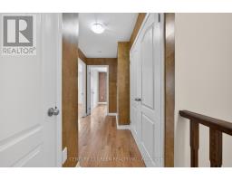 18 Palacebeach Trail, Hamilton, ON L8E5C3 Photo 29