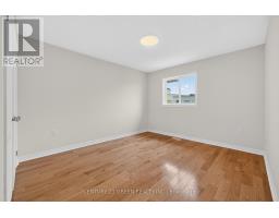18 Palacebeach Trail, Hamilton, ON L8E5C3 Photo 30