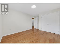 18 Palacebeach Trail, Hamilton, ON L8E5C3 Photo 31
