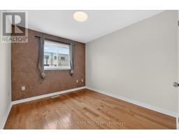 18 Palacebeach Trail, Hamilton, ON L8E5C3 Photo 32