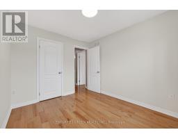 18 Palacebeach Trail, Hamilton, ON L8E5C3 Photo 33