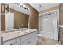 18 Palacebeach Trail, Hamilton, ON L8E5C3 Photo 34