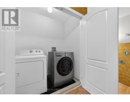 18 Palacebeach Trail, Hamilton, ON L8E5C3 Photo 35