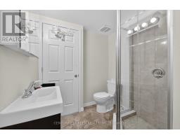 18 Palacebeach Trail, Hamilton, ON L8E5C3 Photo 36